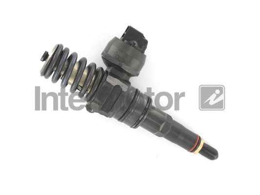 Nozzle and Holder Assembly (87201)