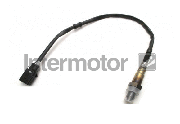 Lambda Sensor (64394)
