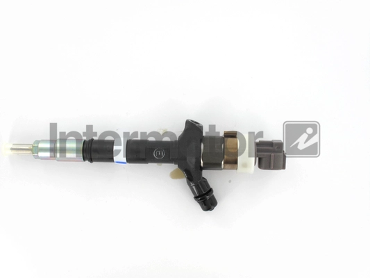 Nozzle and Holder Assembly (87261)