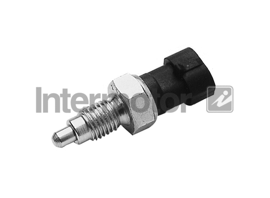 Switch, reverse light (54601)