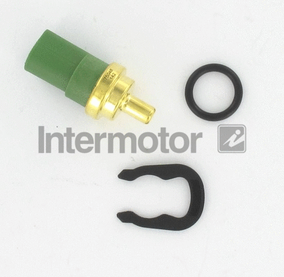 Sensor, coolant temperature (55142)