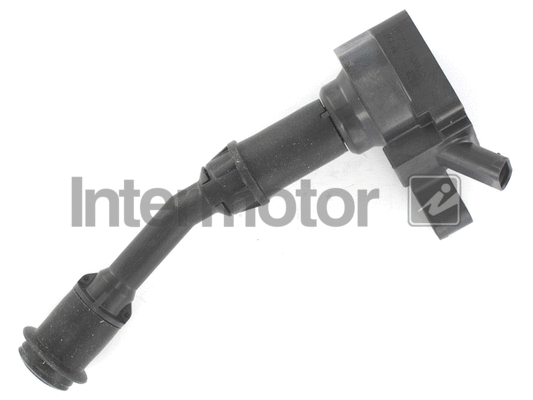 Ignition Coil (12188)