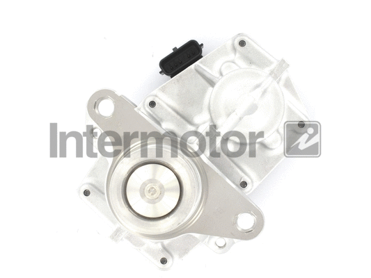 EGR Valve (18035)
