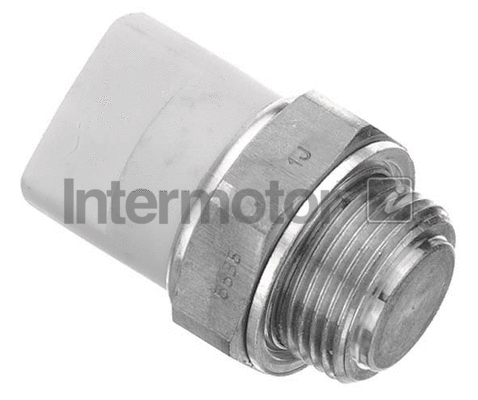 Temperature Switch, radiator fan (50207)