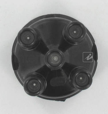Distributor Cap
