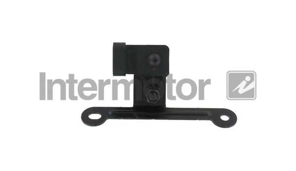 Sensor, intake manifold pressure