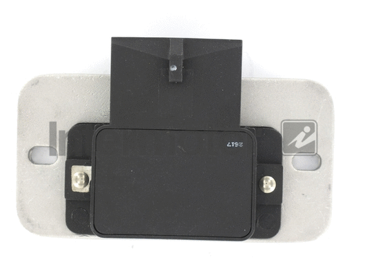 Switch Unit, ignition system (15300)