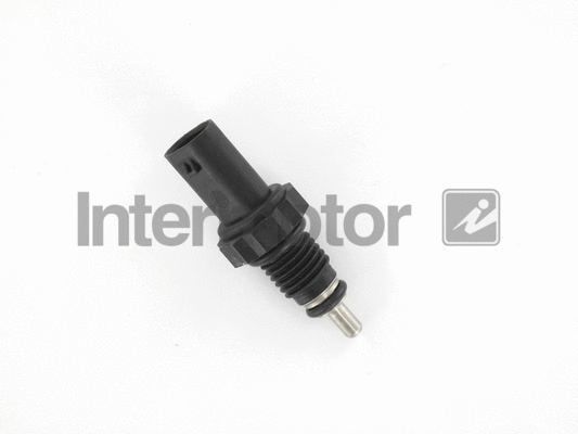 Sensor, fuel temperature (55595)