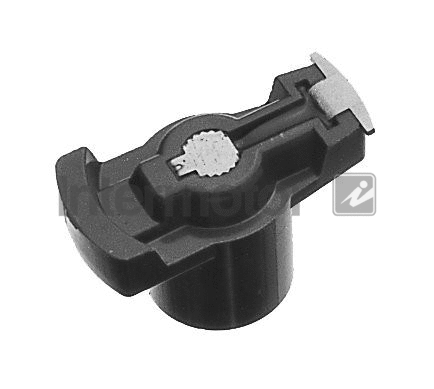 Rotor, distributor (47160S)