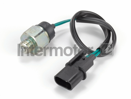 Switch, reverse light (54931)
