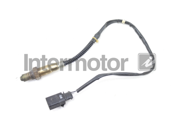 Lambda Sensor (64467)