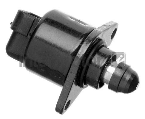 Idle Control Valve, air supply (14866)