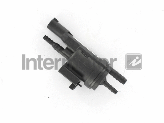 Pressure Converter (14264)