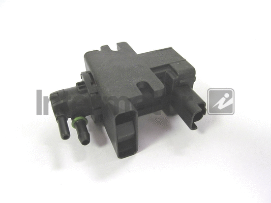 Pressure Converter (14240)