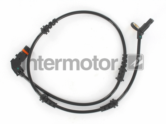 Sensor, wheel speed (61051)