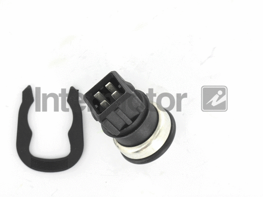 Sensor, coolant temperature (55162)