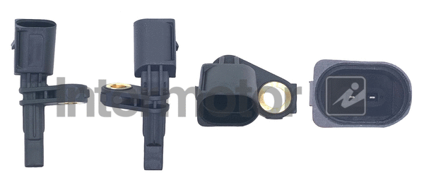 Sensor, wheel speed (60245)