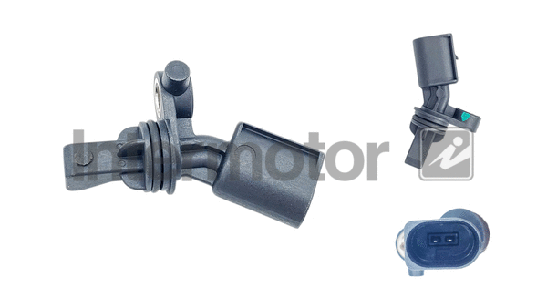 Sensor, wheel speed (61157)