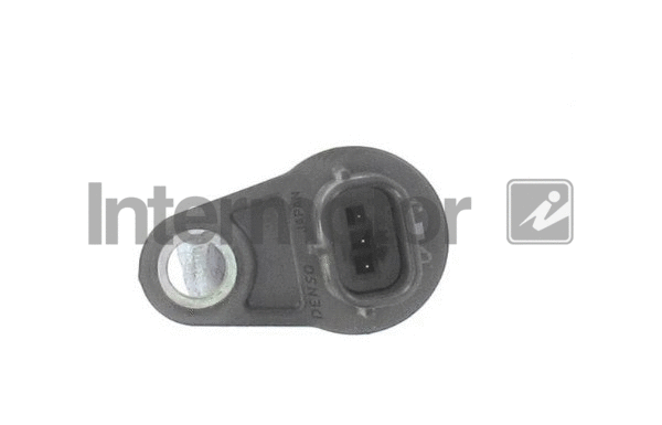 Sensor, camshaft position