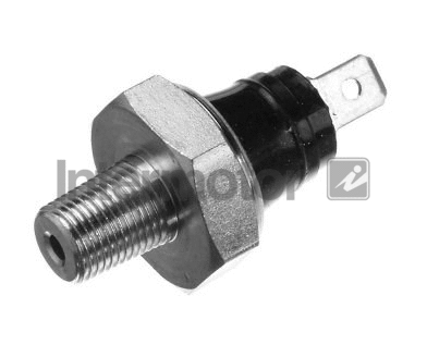 Oil Pressure Switch (51110)