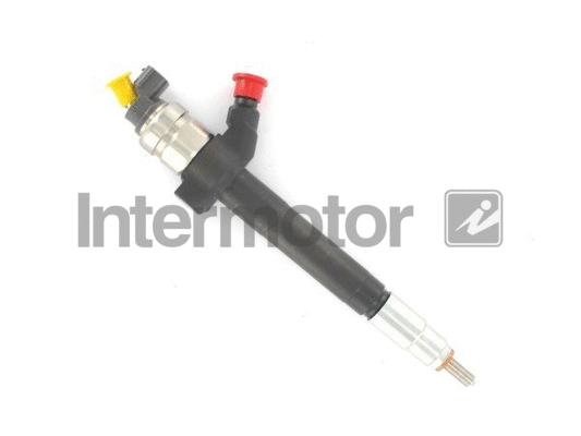 Nozzle and Holder Assembly (87197)