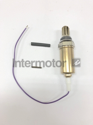 Lambda Sensor (16331)