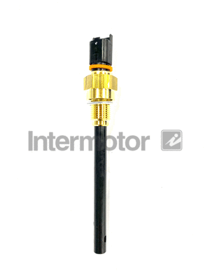 Sensor, engine oil level (67142)