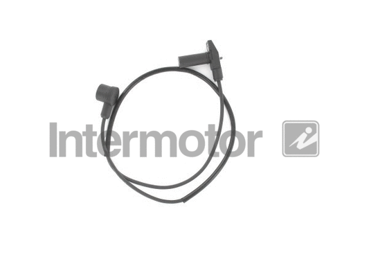 Sensor, crankshaft pulse (17020)