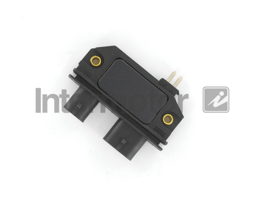 Switch Unit, ignition system (15875)