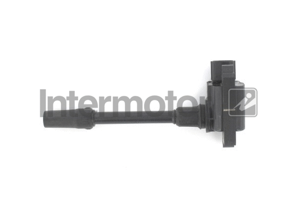 Ignition Coil (12132)