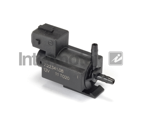 Pressure Converter (14104)