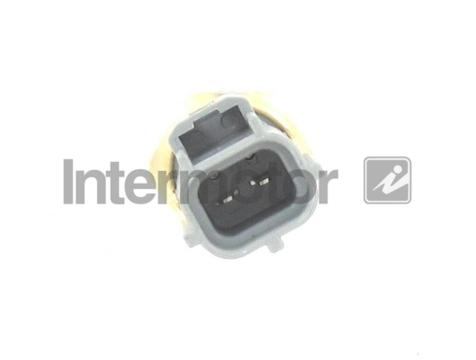 Sensor, oil temperature (55574)