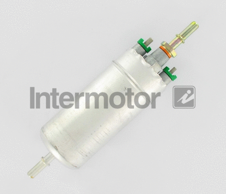 Fuel Pump (38324)