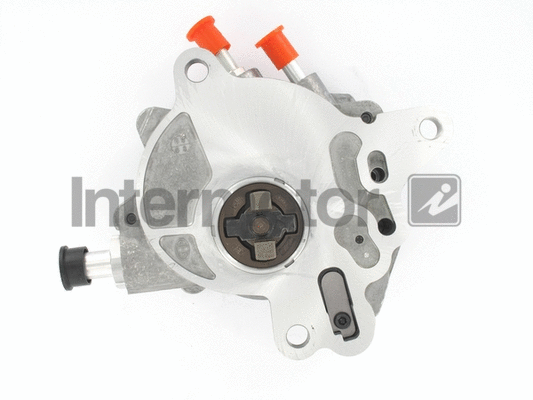 Vacuum Pump, braking system (89056)