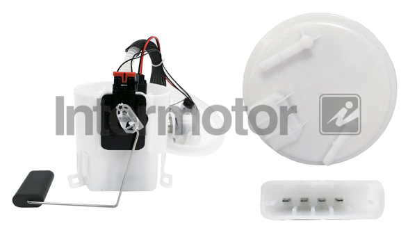 Fuel Feed Unit (39305)