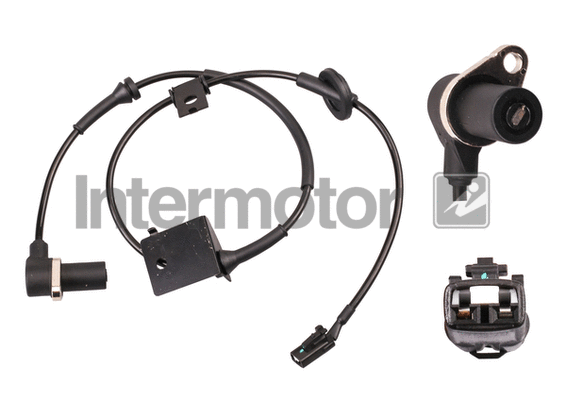 Sensor, wheel speed (61123)