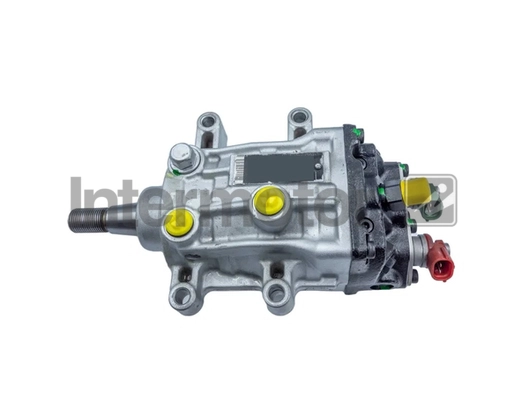 Injection Pump (88132)