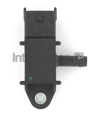 Sensor, exhaust pressure (16957)