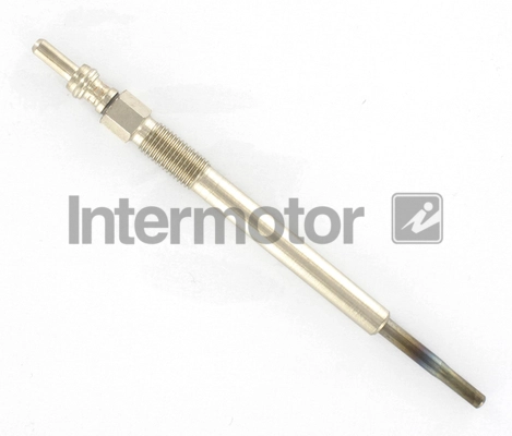 Glow Plug (W644)