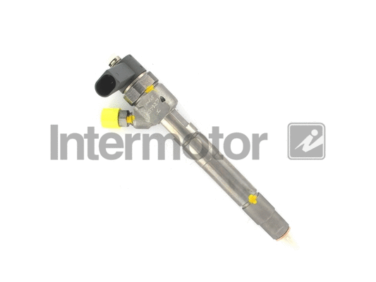 Nozzle and Holder Assembly (87068)