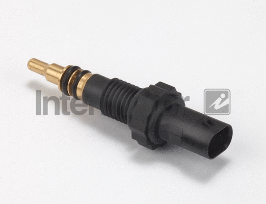 Sensor, coolant temperature (55570)