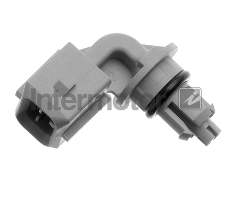 Sensor, intake air temperature (55714)