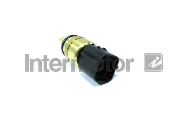 Sensor, coolant temperature (55583)