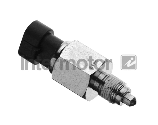 Switch, reverse light (54742)