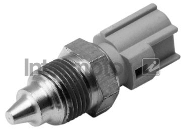 Sensor, coolant temperature (55508)