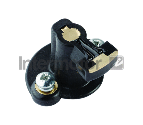 Rotor, distributor (49190S)