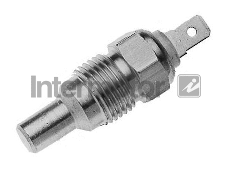 Sensor, coolant temperature (52770)