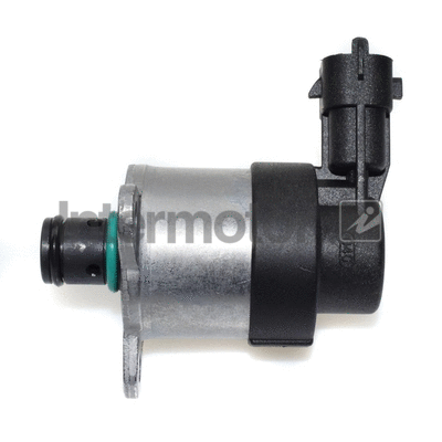 Pressure Control Valve, common rail system (89596)