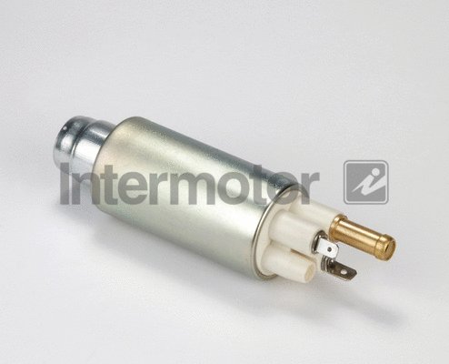 Fuel Pump (38914)