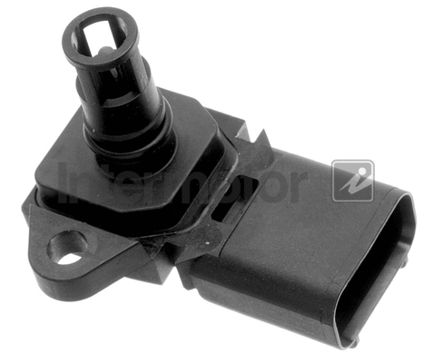 Sensor, intake manifold pressure (16851)